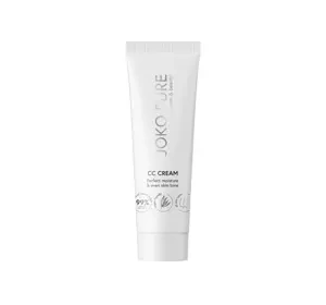 JOKO PURE CC CREAM 02 30ML