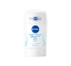 NIVEA FRESH NATURAL ANTIPERSPIRANT STICK 50ML