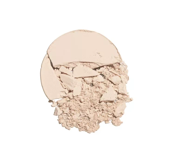 LUMENE CC COLOR CORRECTING POWDER 1 10G