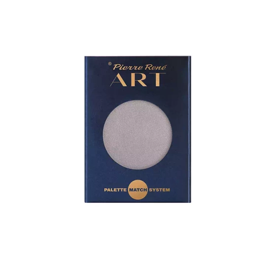 PIERRE RENE ART EYESHADOW INSERT 122 1.3G