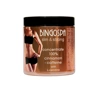 BINGOSPA SLIM&STRONG CINNAMON-CAFFEINE CONCENTRATE WITH L-CARNITINE 250G