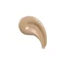 MAKEUP REVOLUTION IRL FILTER FINISH FACE CONCEALER C7 6G