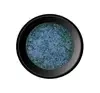 HEAN GLITTER EYESHADOW DIAMOND EYE SHADOW SIREN 1.9G