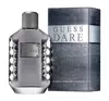 GUESS DARE FOR MEN EAU DE TOILETTE SPRAY 100ML