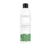 VIANEK NORMALIZING HAIR SHAMPOO 300ML