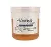 ALEXYA SUGAR PASTE FOR EPILATION 100% NATURAL