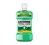 LISTERINE TOTAL CARE GUM PROTECT 6IN1 MOUTHWASH 600ML