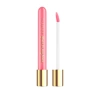 CLARESA GLOSS IS MY BOSS MOISTURIZING LIP GLOSS 12 QUEEN BEE 5G