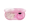PUPA MILANO DREAMSCAPE EYESHADOW 001 PINK DREAM 1.5G