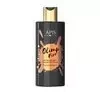 APIS OLIMP FIRE REVITALIZING BODY OIL 300ML 