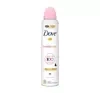DOVE INVISIBLE CARE FLORAL TOUCH ANTIPERSPIRANT SPRAY 150ML