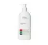 ZIAJA PRO AHA 25% EXFOLIATOR ANTI-WRINKLE 270ML