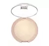 GOLDEN ROSE NUDE LOOK BAKED POWDER 02 FAIR GLOW 9G