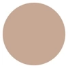 GOLDEN ROSE SO CUTE LIQUID MINI CONCEALER 02 2.5ML