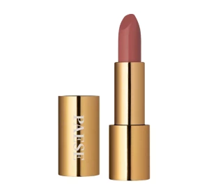 PAESE ARGAN LIPSTICK LIP LIPSTICK WITH ARGAN OIL 40 4.3 G