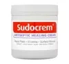 Sudocrem Skin Care Cream 400g