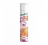 BATISTE DRY SHAMPOO SUNSET VIBES 200ML