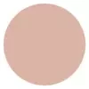PAESE LONG COVER FLUID HIGH COVERAGE FOUNDATION 02 NATURAL 30ML