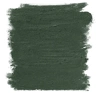 NYX PROFESSIONAL MAKEUP VIVID RICH AUTOMATIC EYE PENCIL 08 EMERALD EMPIRE 0.28G