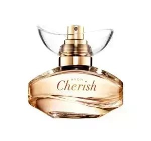 AVON CHERISH EAU DE PARFUM 50ML