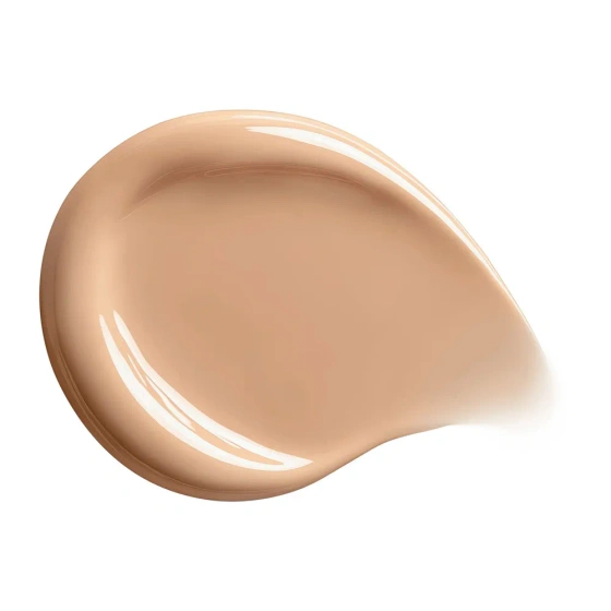 Click on photo to zoom it Bourjois Healthy Mix Fatigue-Reducing Foundation with Vitamin and Mineral Complex 50.5N Light Ivory 30ml