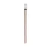 GOSH MATTE EYE LINER WATERPROOF MATTE EYE PENCIL 013 NUDE 1.2G