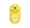 AA KEEP YUZING EXPRESS BANQUET FACE MASK READY TO GLOW 7ML