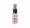 CLARESA LIQUID PERFECTION FACE FOUNDATION 2IN1 104 NUDE 18G