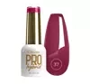 CLAVIER PROHYBRID GEL POLISH 037 8ML