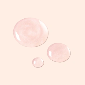 Manucurist Active Plump Collagen Nail Care Polish Pink Glazed 15ml