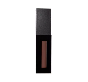 REVOLUTION PRO SUPREME MATTE LIQUID LIPSTICK VEIL