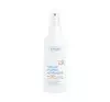 ZIAJA SOPOT SUN MOISTURIZING SUNSCREEN MILK SPF50