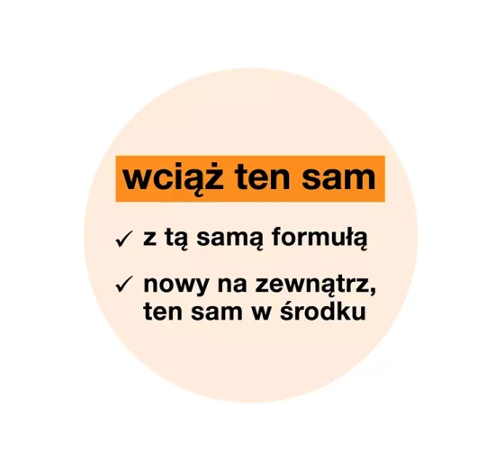 Tołpa Dermo Face Enzyme Peeling 3 Enzymes 40ml