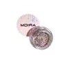 MOIRA STARSHOW SHADOW POT EYESHADOW 17 EUREKA3G