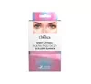 L'BIOTICA REJUVENATING EYE PATCHES 3 X 2 PIECES