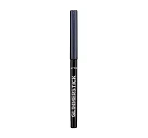 AVON TRUE COLOUR DIAMOND EYE PENCIL SMOKEY DIAMOND 0.28G