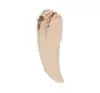 MAYBELLINE INSTANT ANTI AGE PERFECTOR 4IN1 MATTIFYING FOUNDATION 02 LIGHT/MEDIUM 30ML