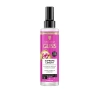 GLISS SUPREME LENGHT EXPRESS HAIR CONDITIONER FOR LONG OILY AND WEAK HAIR 200ML