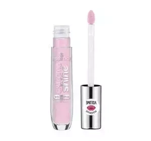 ESSENCE EXTREME SHINE LIP GLOSS 102 SWEET DREAMS 5ML