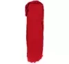 MAYBELLINE COLOR SENSATIONAL ULTIMATTE MATTE LIPSTICK 199 MORE RUBY 1.7G