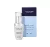 SENSUM MARE ALGOLIGHT ADVANCED ANTI AGE FACE SERUM 35ML