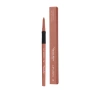 PIERRE RENE LIP MATIC RETRACTABLE LIP LINER 18