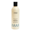 ZIAJA WITH SILK PROTEINS ACTIVE SMOOTHING HAIR SHAMPOO 300ML