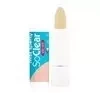 MISS SPORTY SO CLEAR FACE CONCEALER 01 LIGHT