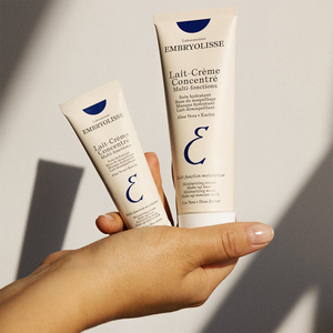 EMBRYOLISSE MOISTURIZING CREAM 75ML