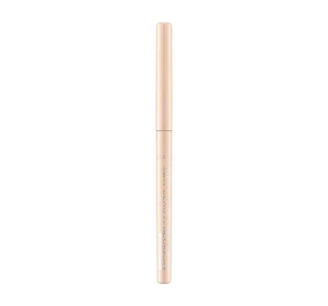 CATRICE 20H ULTRA PRECISION GEL EYE PENCIL WATERPROOF 100 LIGHT UP 0.08G