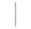LOVELY CREAMY RETRACTABLE EYE PENCIL 1