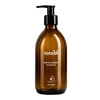 Totobi Carelab Repair Barrier Shampoo: A deeply regenerating shampoo that strengthens the natural protective barrier of dogs' and cats' skin, 250 ml