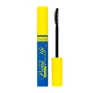 LOVELY CURLING PUMP UP WATERPROOF MASCARA 8G
