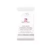 APIS SECRET OF YOUTH FILLING ALGAE MASK 20G